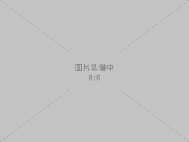 飛揚廣告事業有限公司